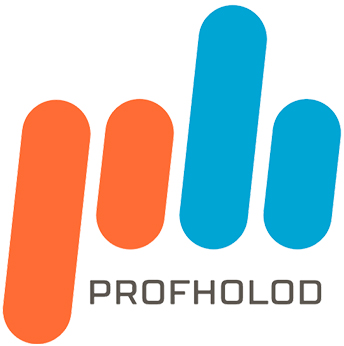Profholod