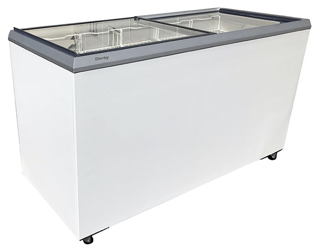 Ларь морозильный Derby EK-56