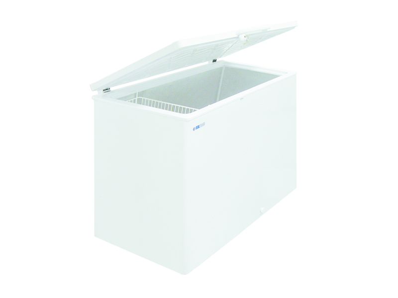 МОРОЗИЛЬНЫЙ ЛАРЬ ITALFROST ЛН 300 (СF 300 S)