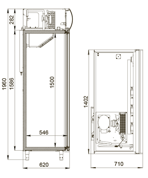 dm110S2.0