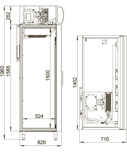 dm110Sd