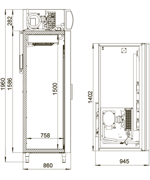 dm114S