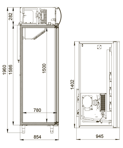dm114S2.0