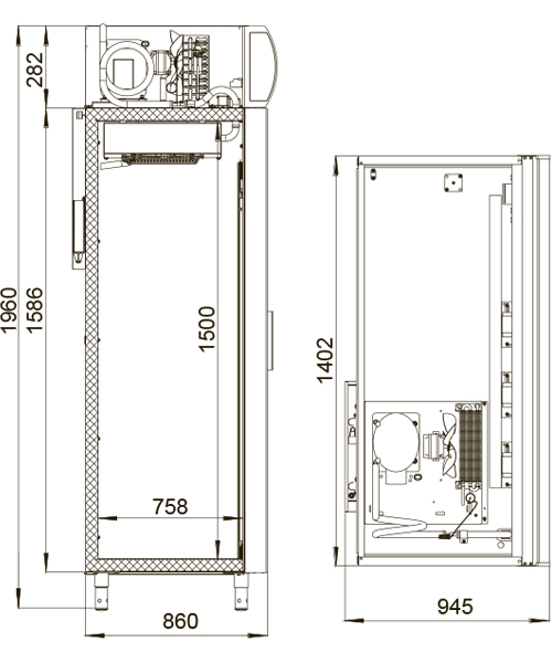 dm114Sd