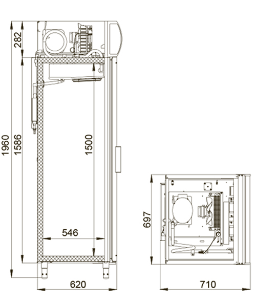 dp105S