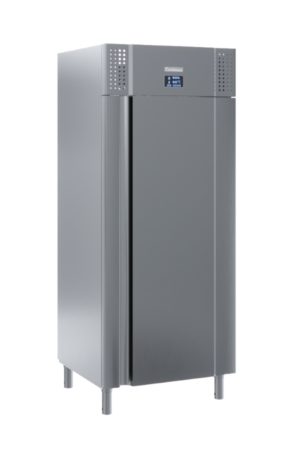 Холодильный шкаф CARBOMA PRO M700GN-1-G-HHC 0430