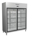 R1400К (купе) Сarboma