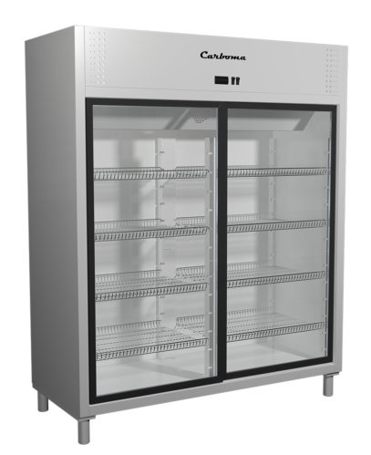 R1400К (купе) Сarboma