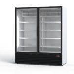 ХОЛОДИЛЬНЫЙ ШКАФ PREMIER ШВУП1ТУ-1,4 К (С, +5…+10)