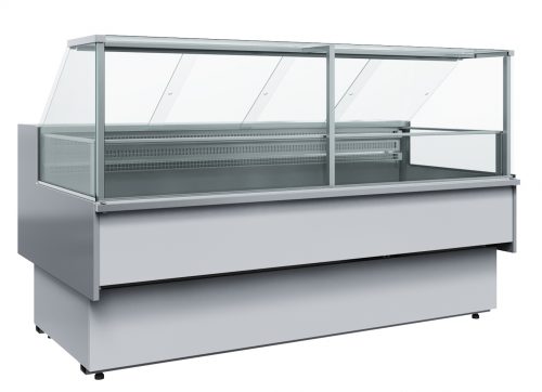 Гастрономическая витрина Carboma GC110 (BAVARIA 2)